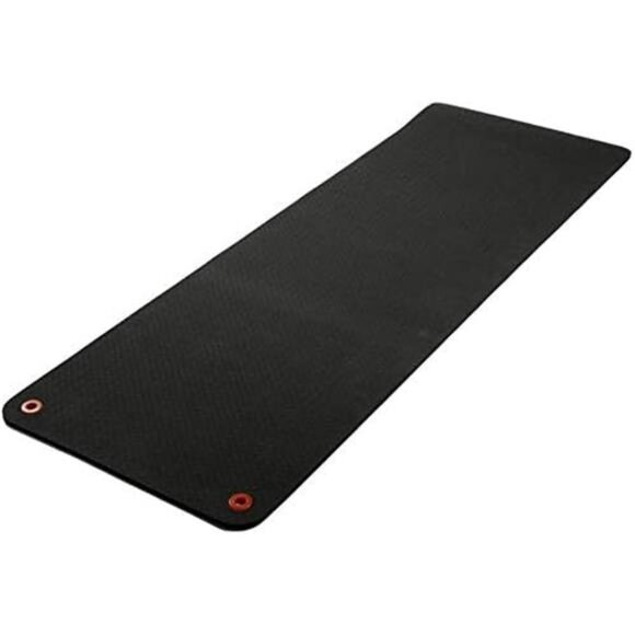 Hanging Exercise Mat, Fitness & Yoga Mat for Group Fitness Classes, Commercial - Picture 6 of 7